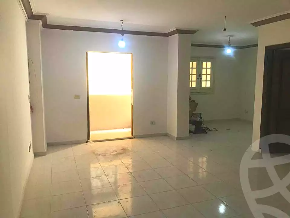 https://aqarmap.com.eg/en/listing/7159369-for-sale-cairo-hadayek-el-ahram