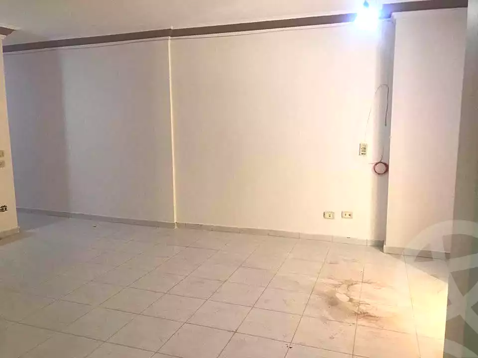 https://aqarmap.com.eg/en/listing/7159369-for-sale-cairo-hadayek-el-ahram