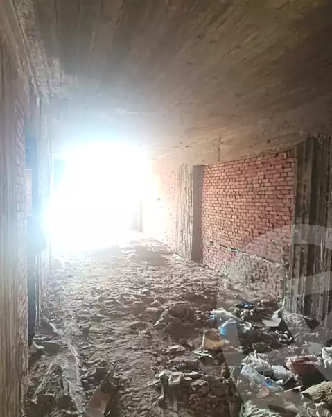 https://aqarmap.com.eg/ar/listing/7159372-for-sale-alexandria-al-agamy-lbytsh-bianchiii