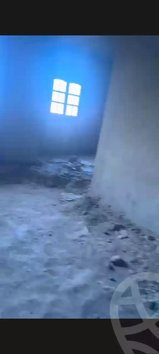 https://aqarmap.com.eg/ar/listing/7159376-for-sale-cairo-new-cairo-el-narges-el-narges-omarat-mohamed-sabry-abu-alam-st