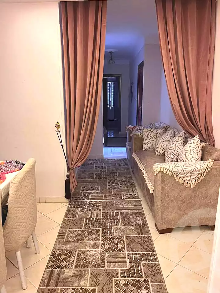 https://aqarmap.com.eg/ar/listing/7159382-for-sale-alexandria-el-mandara
