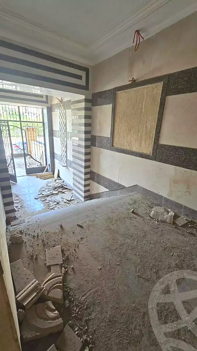 https://aqarmap.com.eg/ar/listing/7159379-for-sale-cairo-new-cairo-gharb-el-golf-emtedad-gharb-el-golf