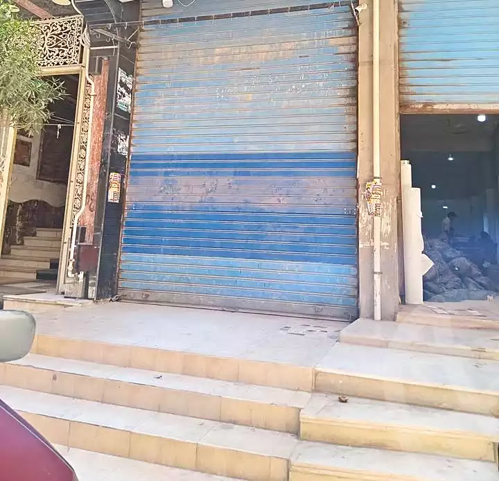 https://aqarmap.com.eg/ar/listing/7159388-for-rent-alexandria-sydy-bshr-sydy-bshr-qbly-street-24