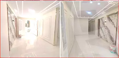 https://aqarmap.com.eg/ar/listing/7159393-for-sale-alexandria-sydy-bshr-sydy-bshr-bhry