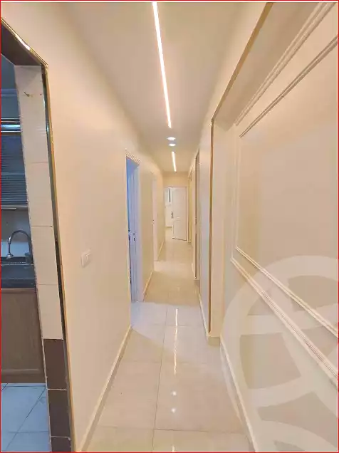https://aqarmap.com.eg/ar/listing/7159393-for-sale-alexandria-sydy-bshr-sydy-bshr-bhry