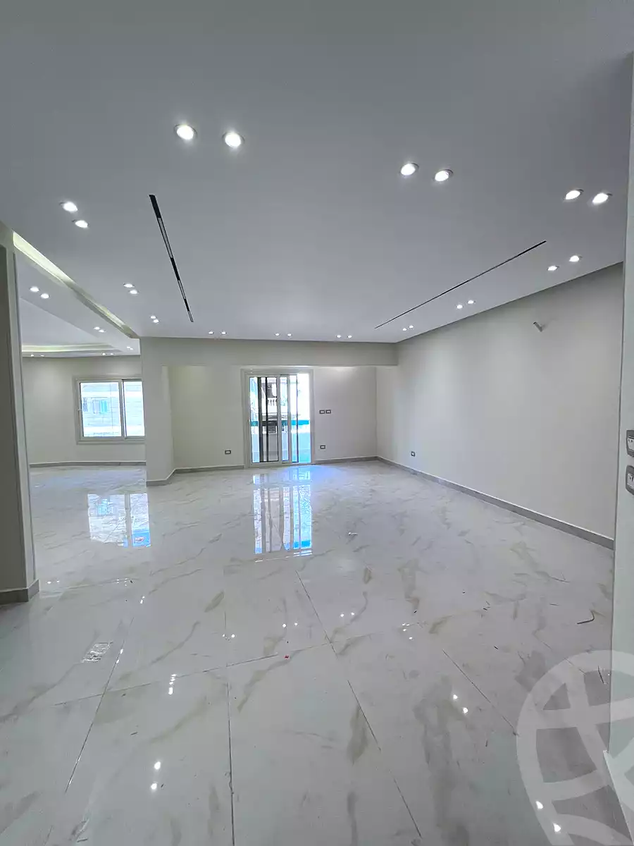 https://aqarmap.com.eg/en/listing/7159395-for-sale-cairo-nasr-city-8th-zone-omar-lotfy-st