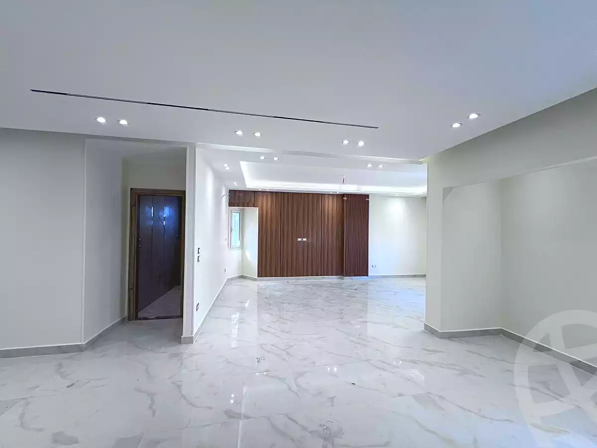 https://aqarmap.com.eg/en/listing/7159395-for-sale-cairo-nasr-city-8th-zone-omar-lotfy-st