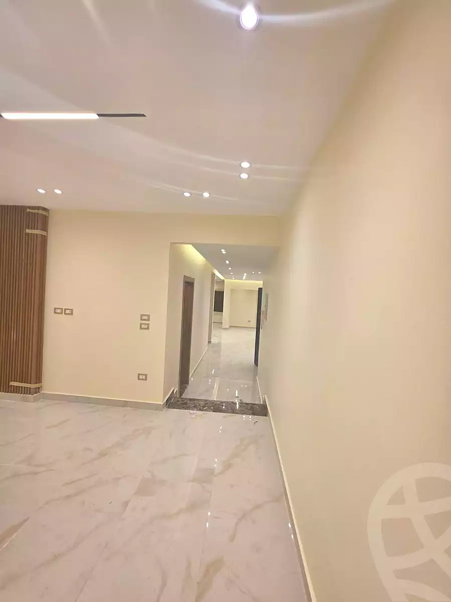 https://aqarmap.com.eg/en/listing/7159395-for-sale-cairo-nasr-city-8th-zone-omar-lotfy-st