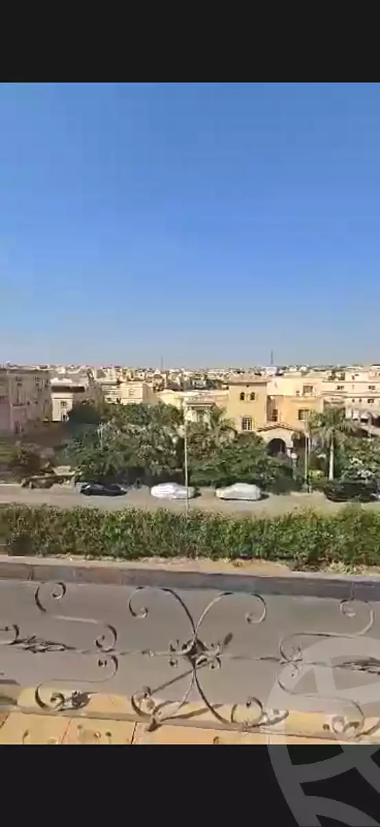 https://aqarmap.com.eg/ar/listing/7159399-for-sale-cairo-new-cairo-gharb-el-golf-emtedad-gharb-el-golf