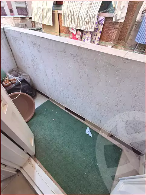 https://aqarmap.com.eg/ar/listing/7159411-for-sale-alexandria-lsywf-el-falki-street-16-el-eslah