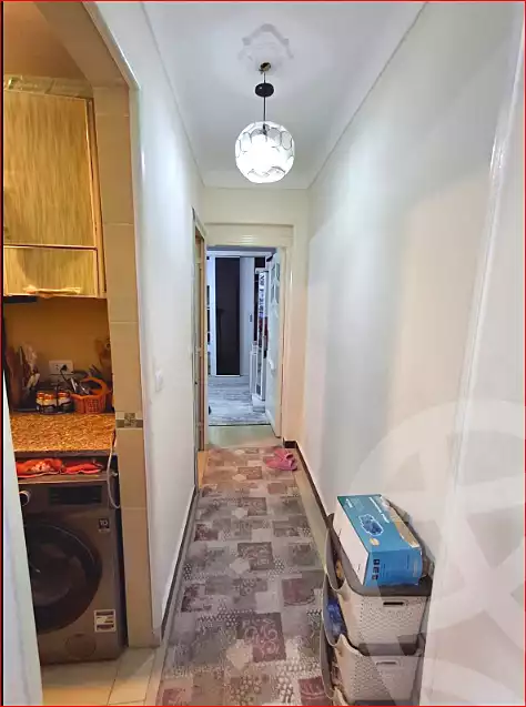 https://aqarmap.com.eg/ar/listing/7159411-for-sale-alexandria-lsywf-el-falki-street-16-el-eslah