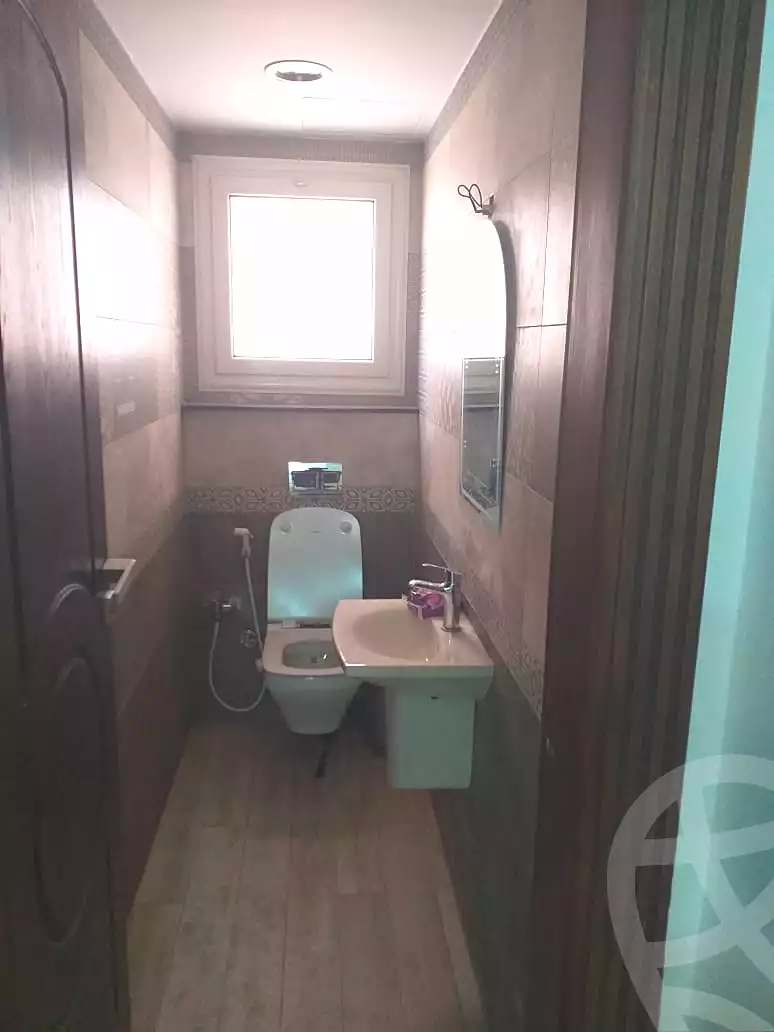 https://aqarmap.com.eg/ar/listing/7159410-for-rent-cairo-el-maadi-el-maadi-el-gededa-palestine-rd