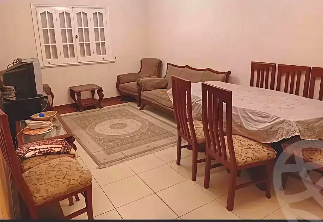 https://aqarmap.com.eg/en/listing/7159412-for-sale-alexandria-el-asafra-l-sfr-bhry