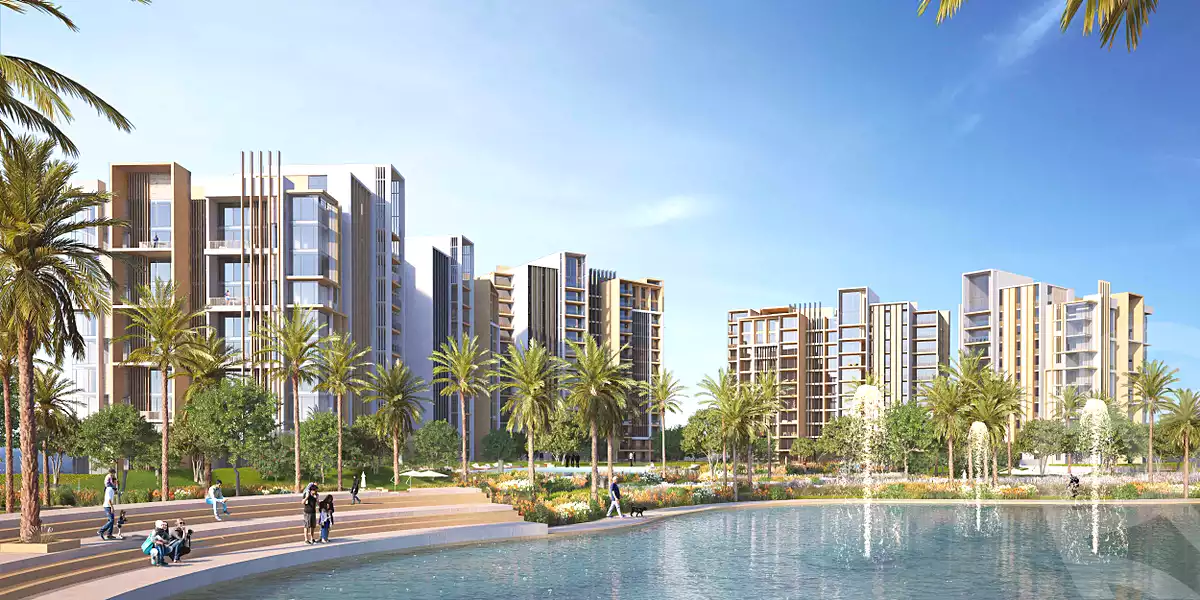 https://aqarmap.com.eg/en/listing/7159336-for-sale-cairo-el-sheikh-zayed-city-compounds-zyd-wr-llttwyr-park-side-residences