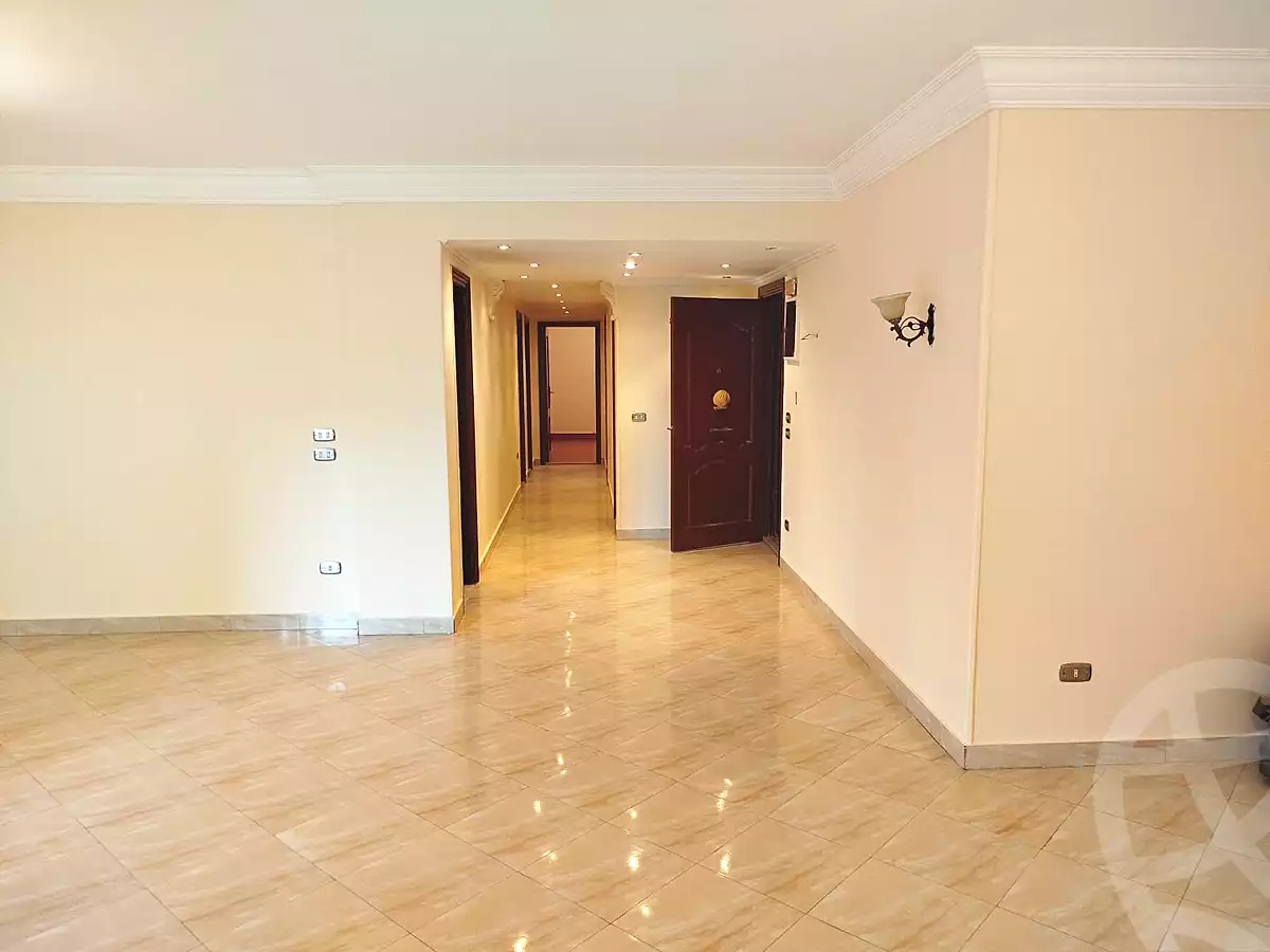 https://aqarmap.com.eg/en/listing/7159415-for-sale-cairo-new-cairo-el-ahyaa-hay-al-qudah