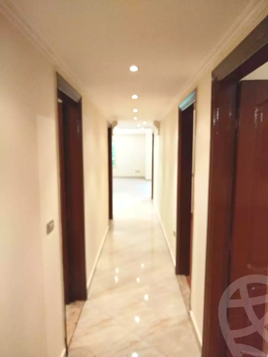 https://aqarmap.com.eg/en/listing/7159415-for-sale-cairo-new-cairo-el-ahyaa-hay-al-qudah