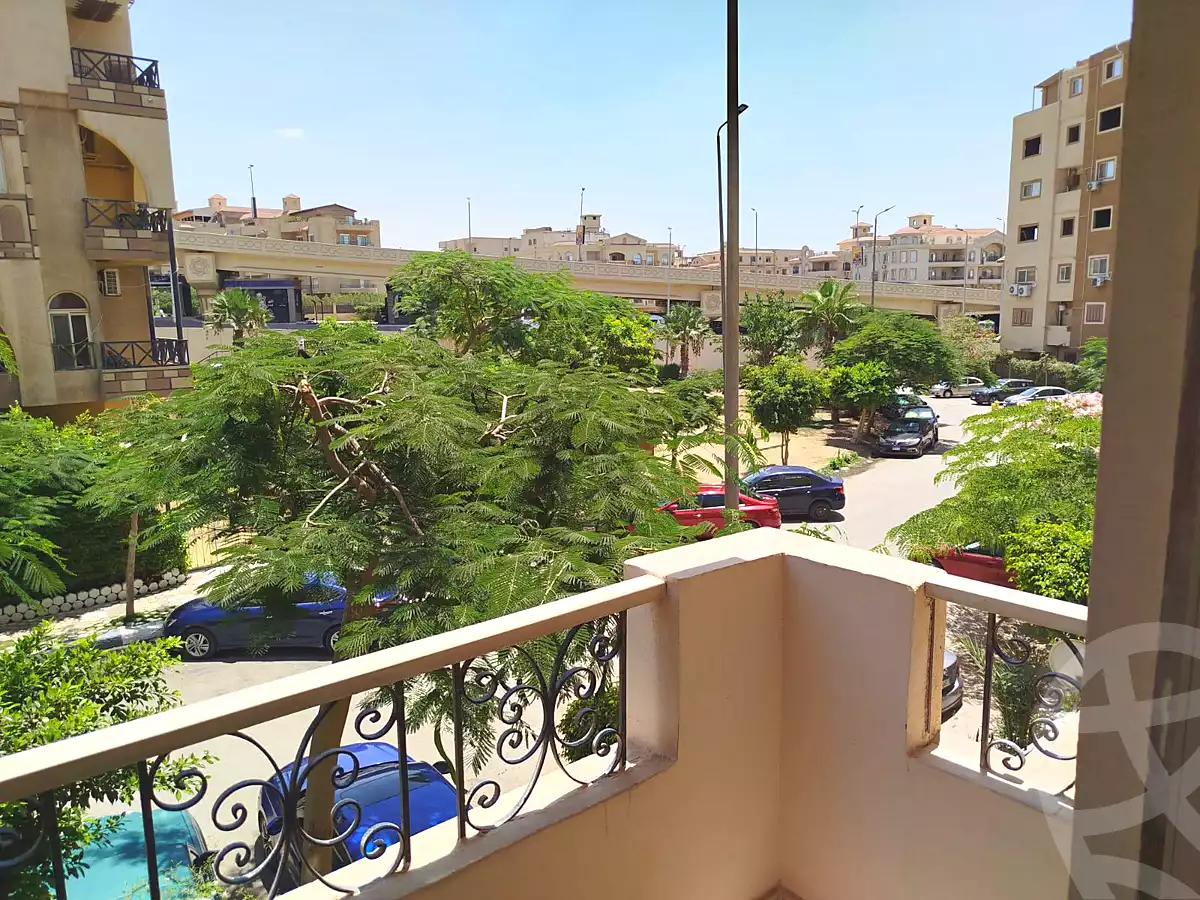 https://aqarmap.com.eg/en/listing/7159415-for-sale-cairo-new-cairo-el-ahyaa-hay-al-qudah