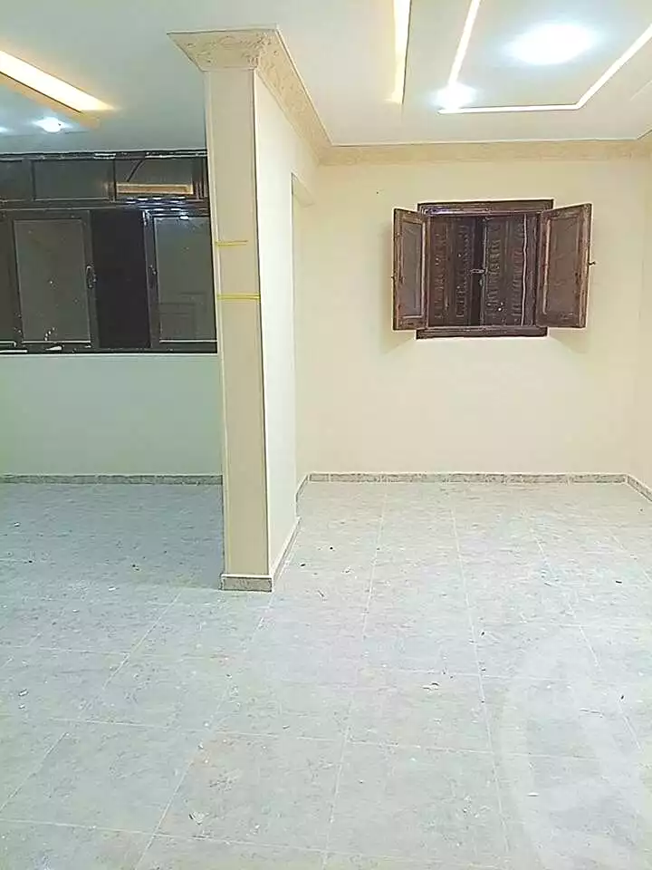 https://aqarmap.com.eg/ar/listing/7159419-for-sale-alexandria-el-mandara-alex-el-mandara-qebli