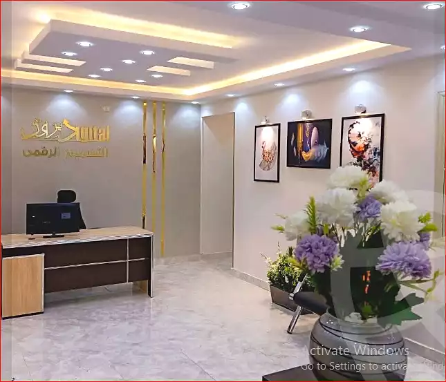 https://aqarmap.com.eg/ar/listing/7159420-for-rent-cairo-helwan