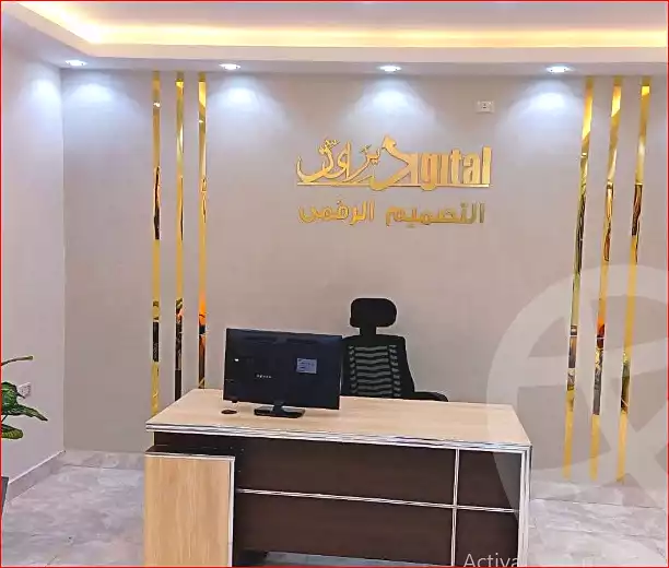 https://aqarmap.com.eg/ar/listing/7159420-for-rent-cairo-helwan