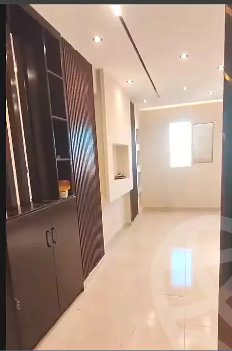 https://aqarmap.com.eg/ar/listing/7159425-for-sale-alexandria-el-mandara-shr-jml-bd-lnsr