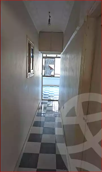https://aqarmap.com.eg/en/listing/7159427-for-sale-cairo-helwan-helwan-el-sharkeya-mostafa-safwat-st