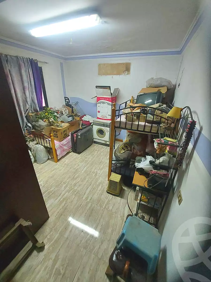 https://aqarmap.com.eg/en/listing/7159442-for-sale-cairo-helwan-helwan-el-sharkeya-borhan-st