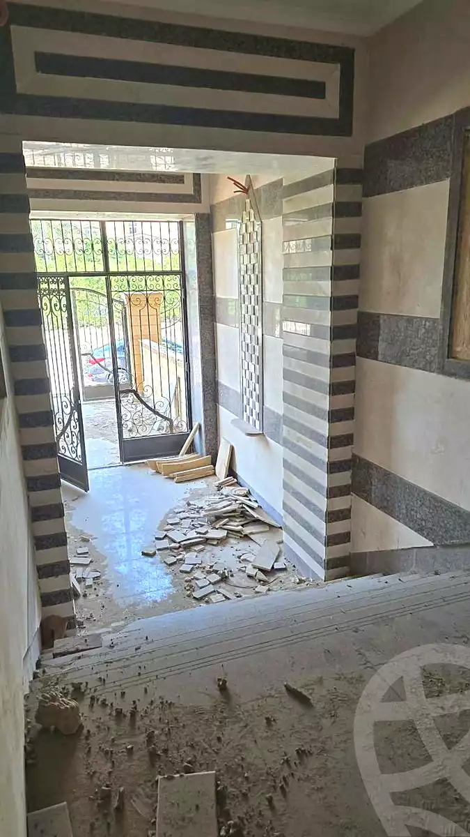 https://aqarmap.com.eg/ar/listing/7159443-for-sale-cairo-new-cairo-gharb-el-golf-emtedad-gharb-el-golf