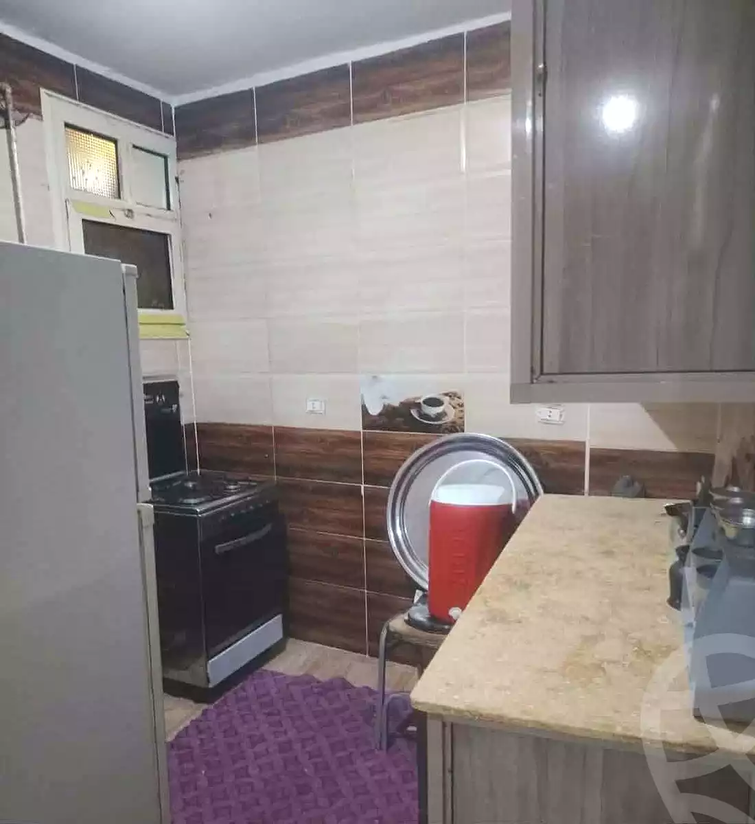 https://aqarmap.com.eg/en/listing/7159446-for-rent-cairo-helwan-mnshy-yn-hlwn-rael-st