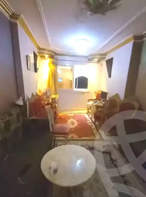 https://aqarmap.com.eg/ar/listing/7159450-for-sale-cairo-el-haram-el-lebeny-el-magzar-el-aly-st