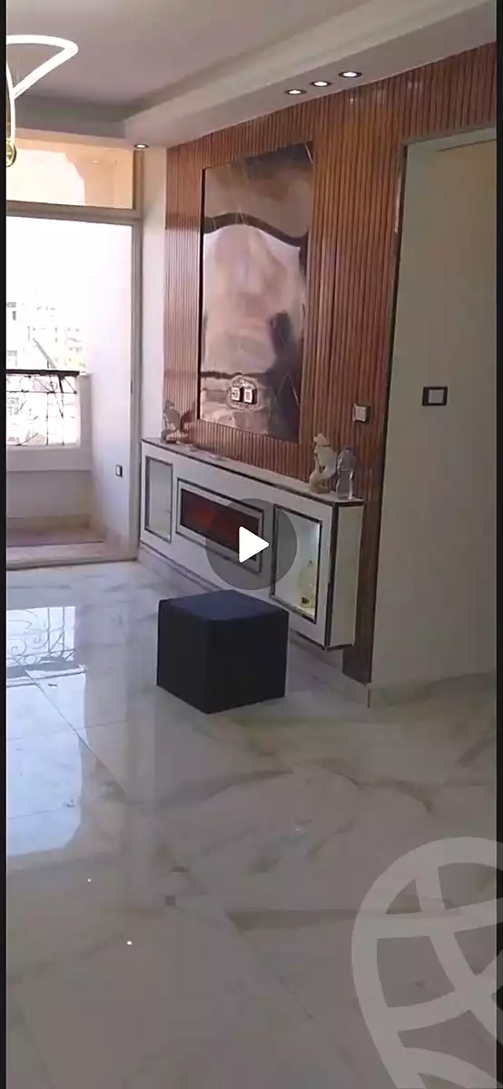 https://aqarmap.com.eg/ar/listing/7159457-for-sale-cairo-ain-shams-mnshy-lthryr