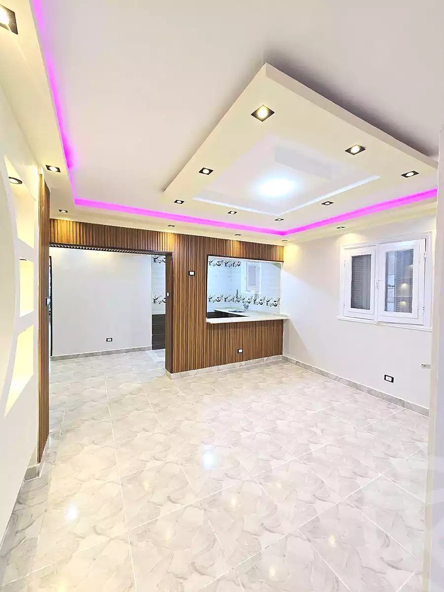 https://aqarmap.com.eg/ar/listing/7159455-for-sale-alexandria-al-agamy-shataa-el-nakheel