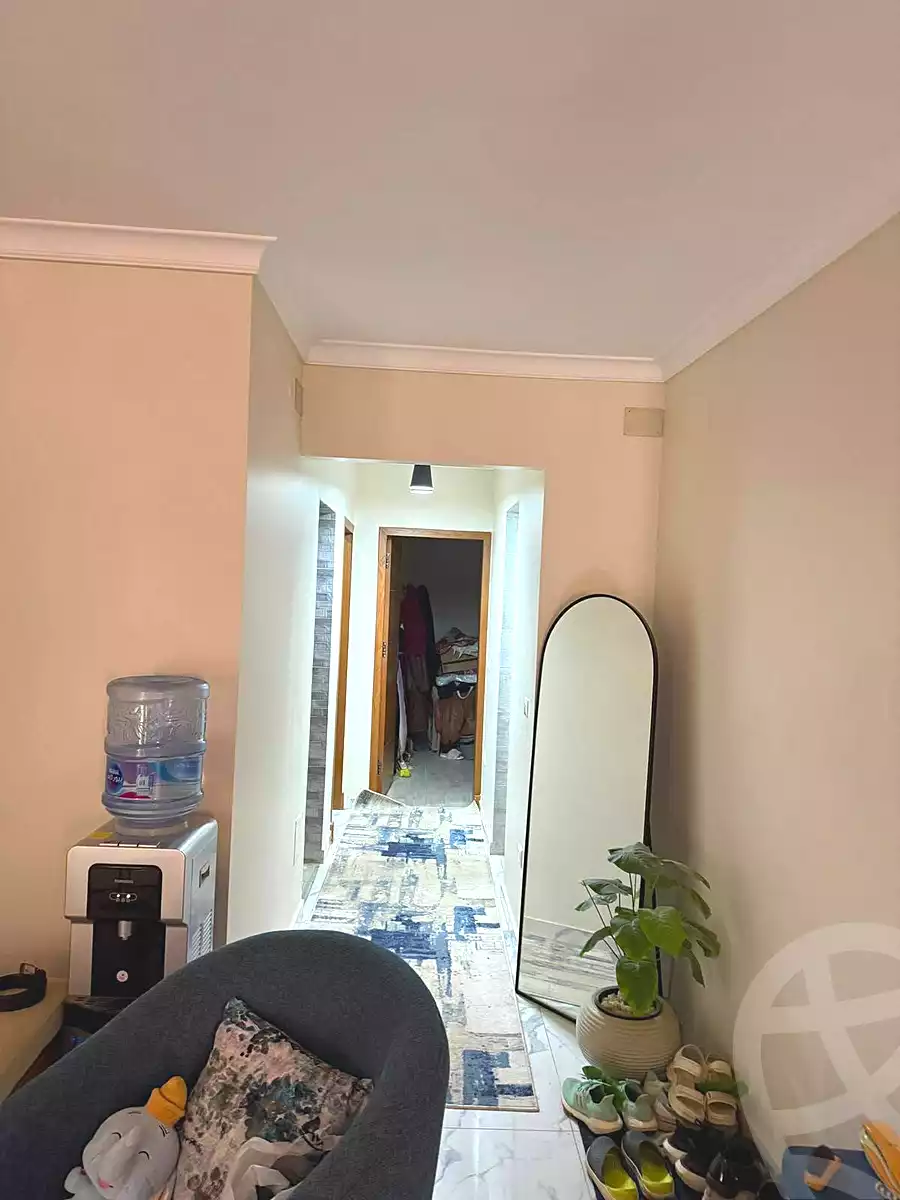 https://aqarmap.com.eg/en/listing/7159465-for-sale-cairo-ain-shams