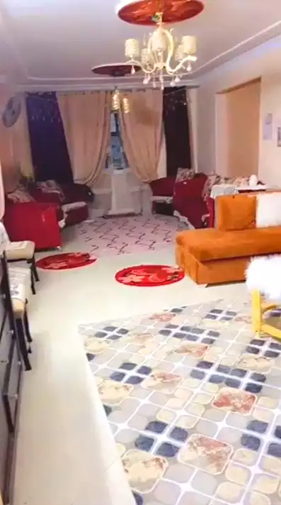 https://aqarmap.com.eg/ar/listing/7159464-for-sale-cairo-faisal-el-tawabeq-el-mansheya-st