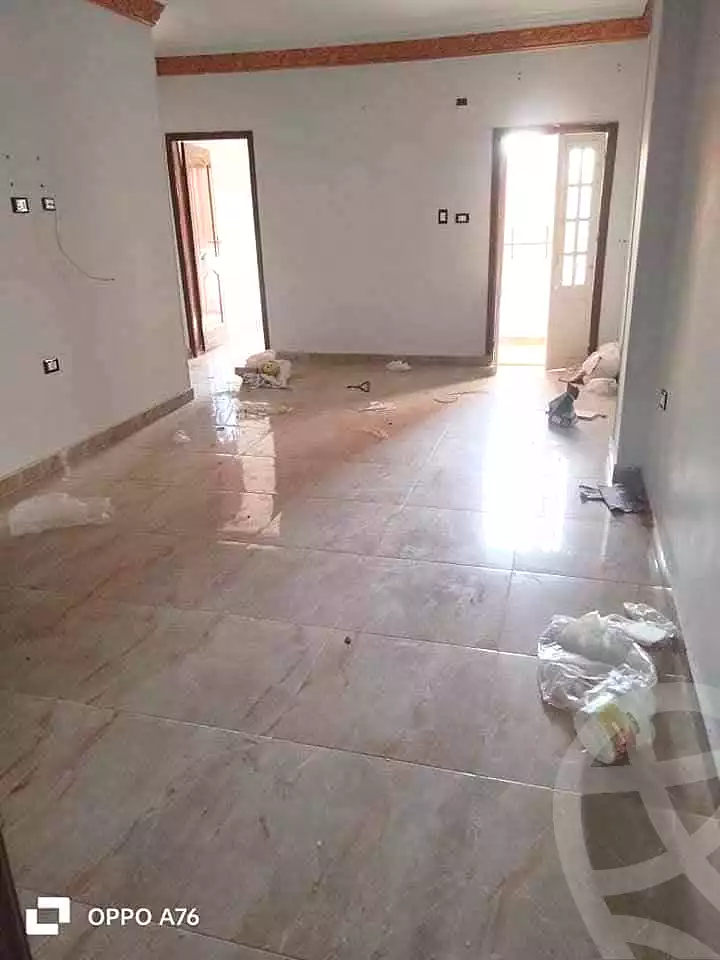 https://aqarmap.com.eg/en/listing/7159474-for-rent-cairo-helwan-helwan-el-sharkeya-zaki-hawas-st