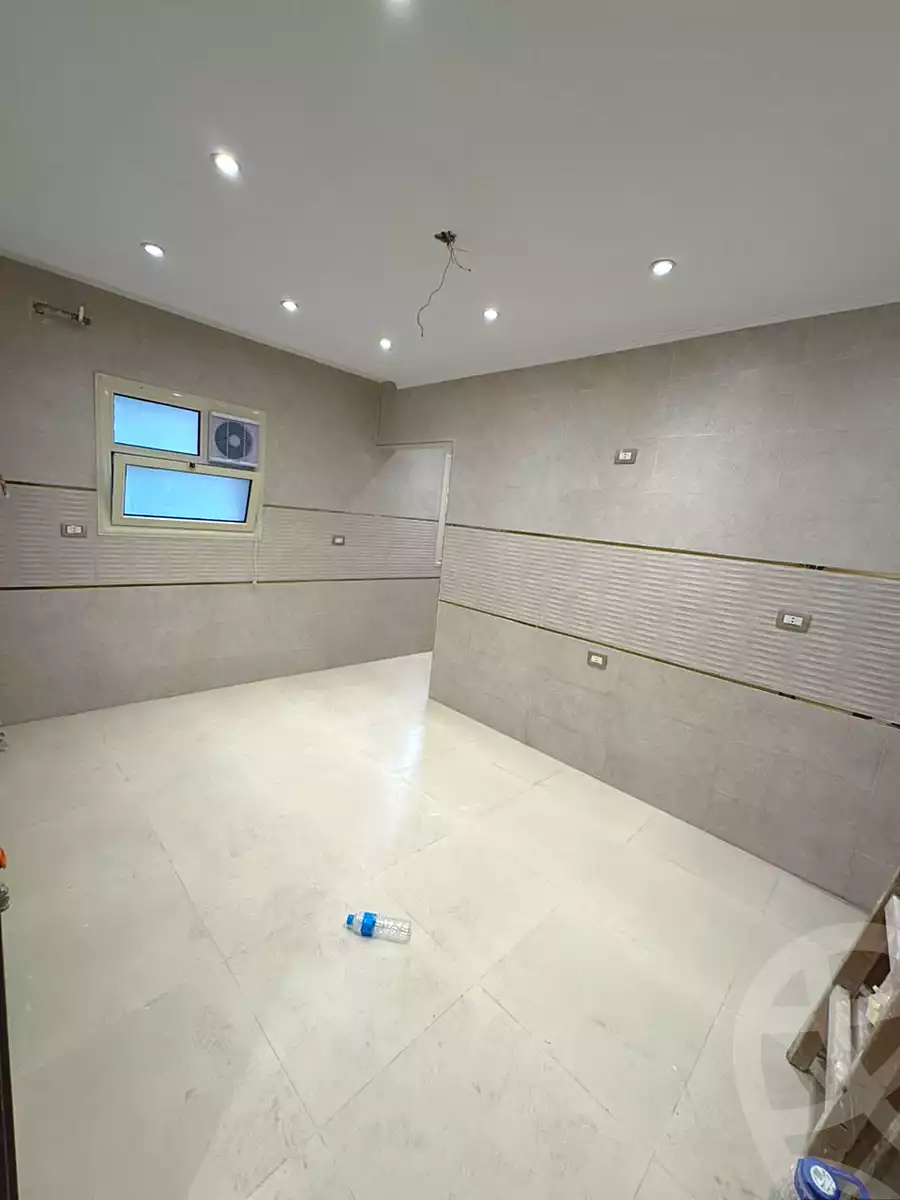 https://aqarmap.com.eg/en/listing/7159423-for-sale-cairo-nasr-city-6th-zone-mohammed-koraim-st