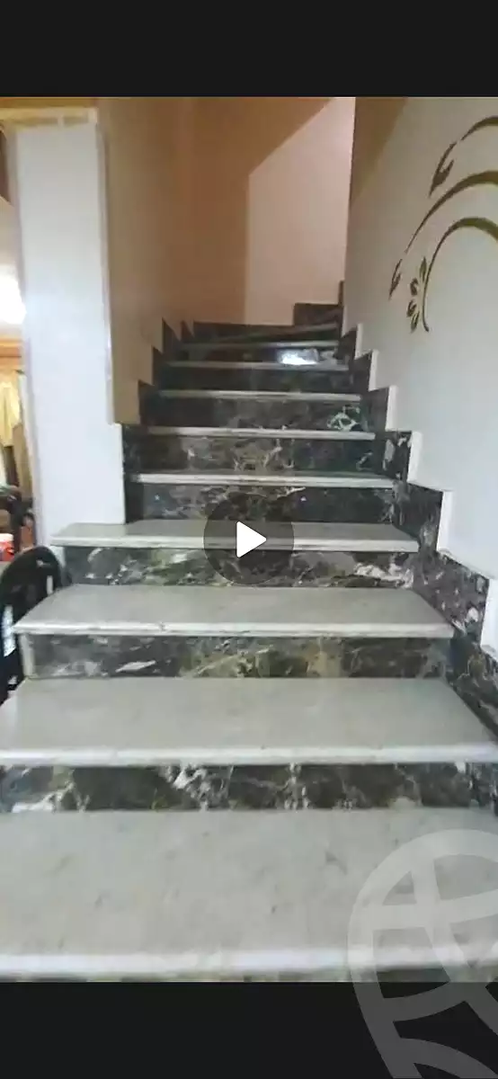 https://aqarmap.com.eg/ar/listing/7159478-for-sale-cairo-ain-shams-el-naam