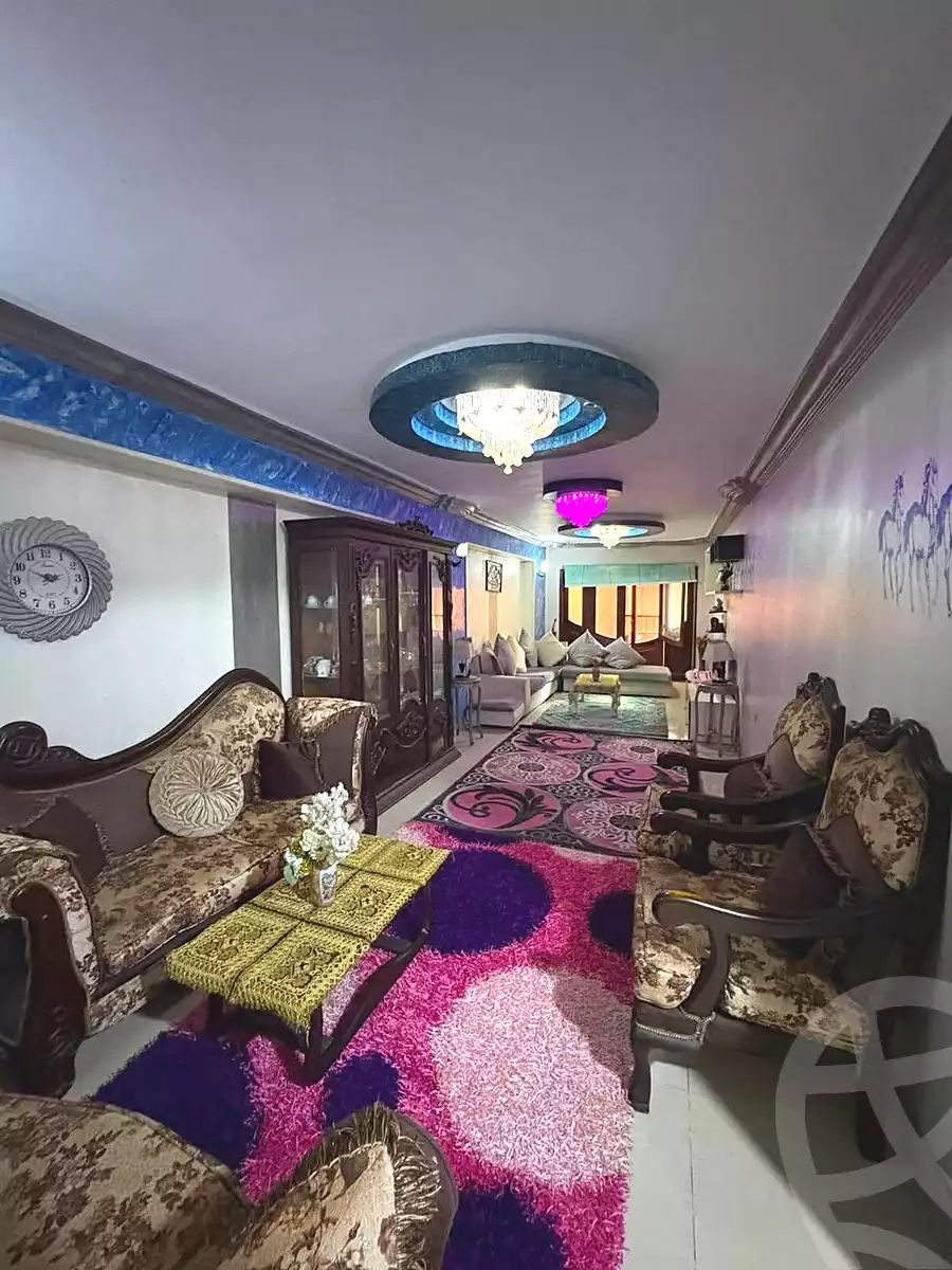 https://aqarmap.com.eg/ar/listing/7159481-for-sale-cairo-el-zaytun-lzytwn-lgrby-el-gabal-canal-st