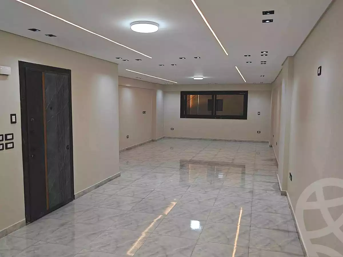 https://aqarmap.com.eg/en/listing/7159487-for-sale-cairo-el-zaytun-hlmy-lzytwn