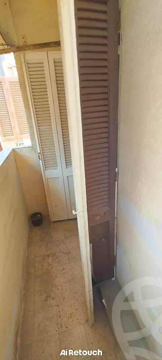 https://aqarmap.com.eg/ar/listing/7159435-for-rent-alexandria-bahray-el-anfoshy-mowafi-st