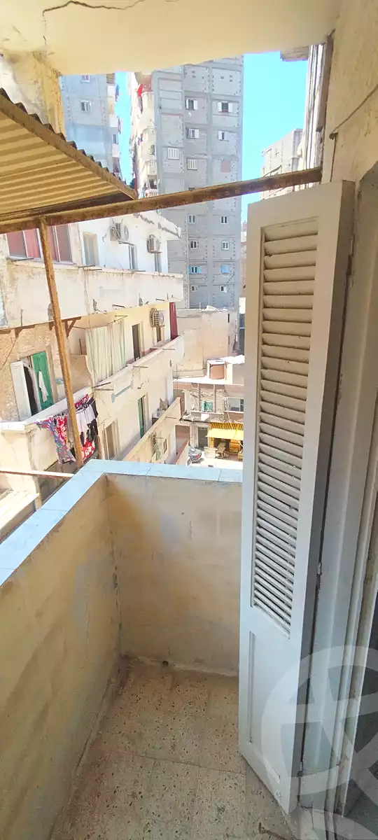 https://aqarmap.com.eg/ar/listing/7159435-for-rent-alexandria-bahray-el-anfoshy-mowafi-st
