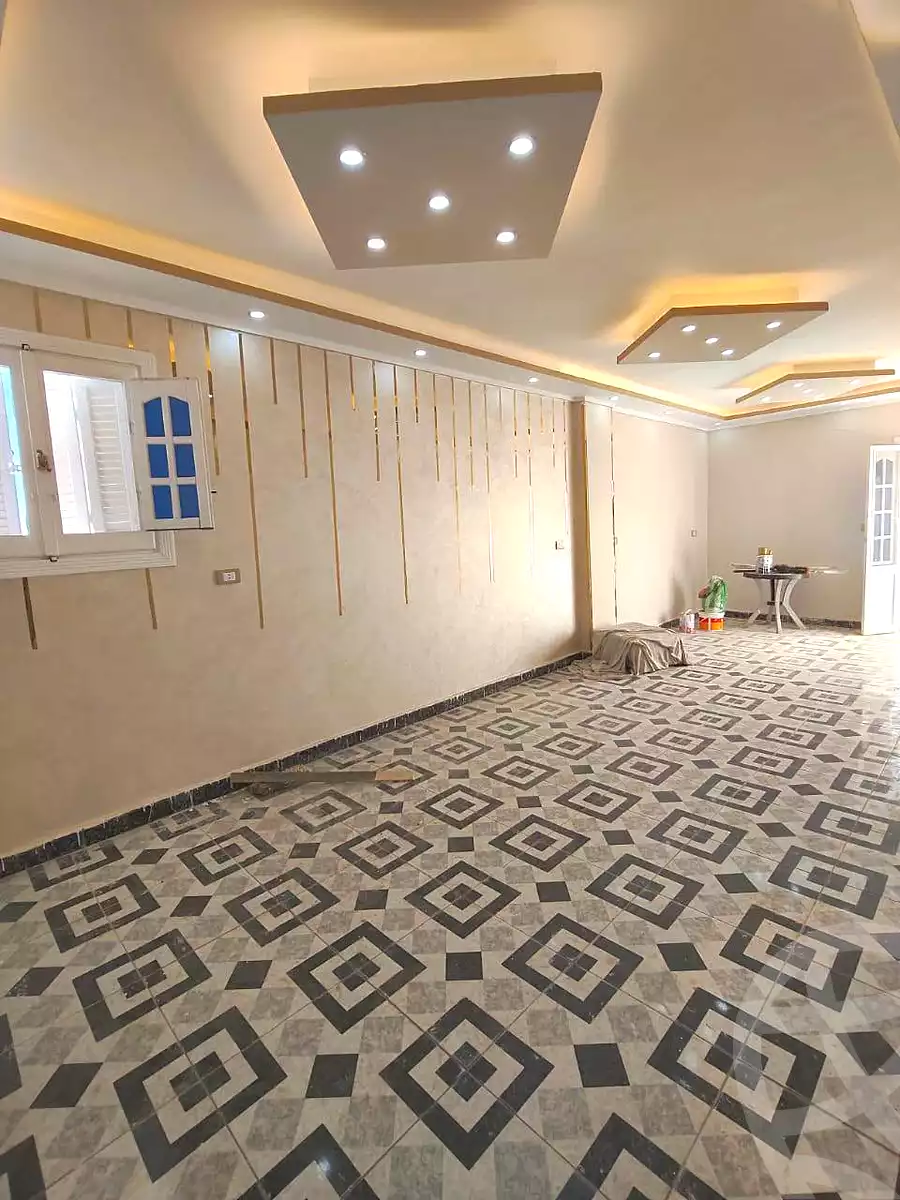 https://aqarmap.com.eg/en/listing/7159496-for-sale-alexandria-lsywf-el-falki-street-16-el-eslah