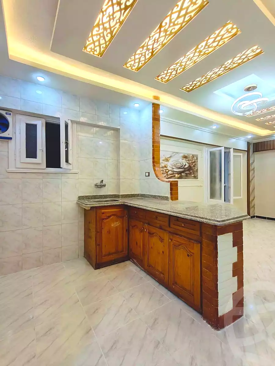 https://aqarmap.com.eg/ar/listing/7159500-for-sale-alexandria-al-agamy-shataa-el-nakheel