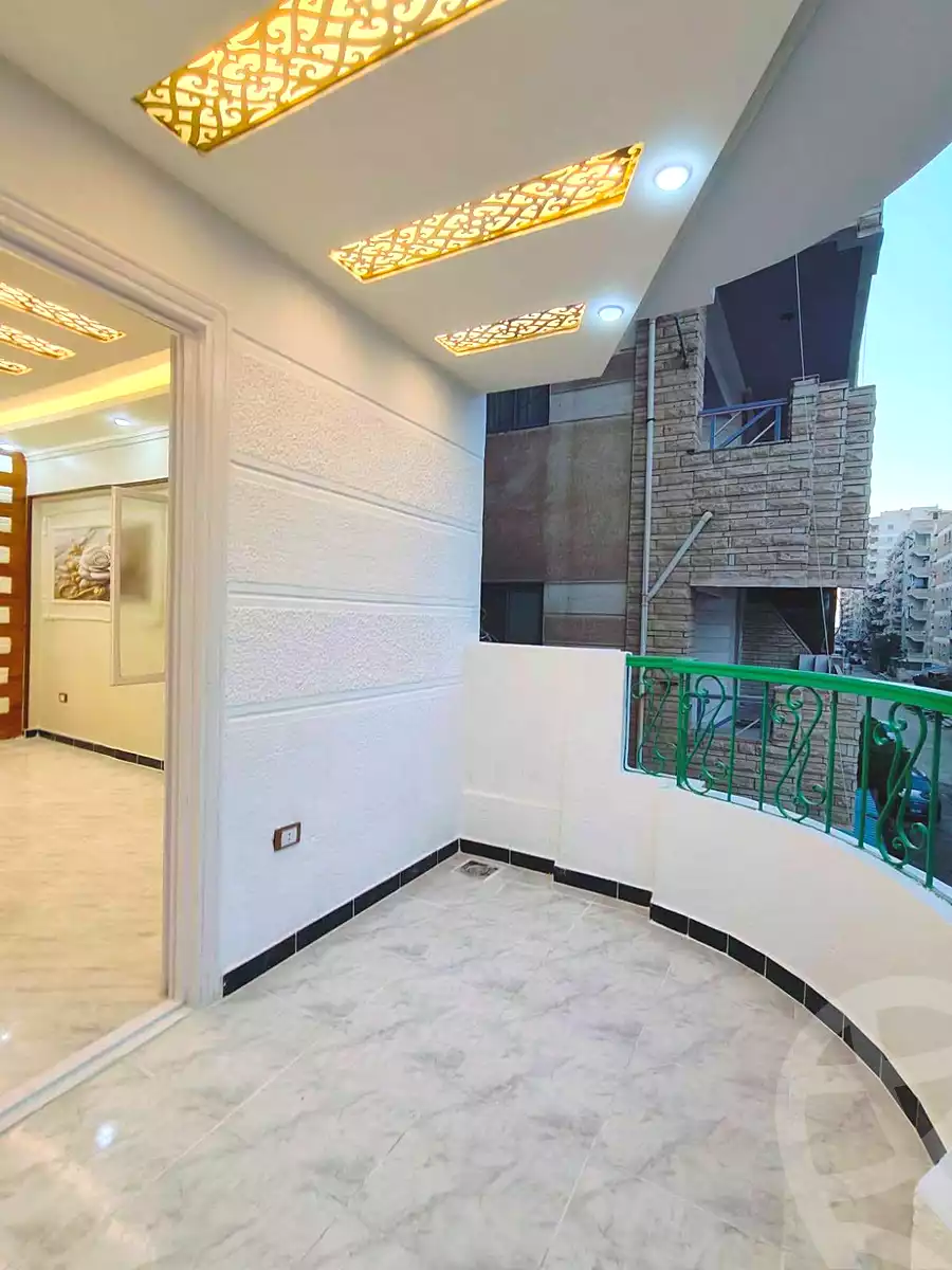 https://aqarmap.com.eg/ar/listing/7159500-for-sale-alexandria-al-agamy-shataa-el-nakheel