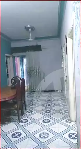 https://aqarmap.com.eg/en/listing/7159505-for-sale-cairo-helwan-el-tayaran-city