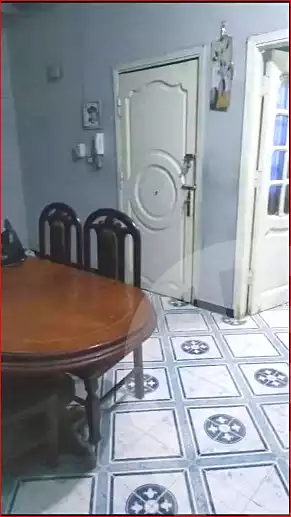 https://aqarmap.com.eg/en/listing/7159505-for-sale-cairo-helwan-el-tayaran-city