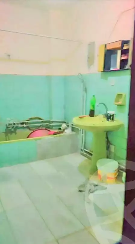 https://aqarmap.com.eg/en/listing/7159514-for-sale-cairo-faisal-el-taweaan