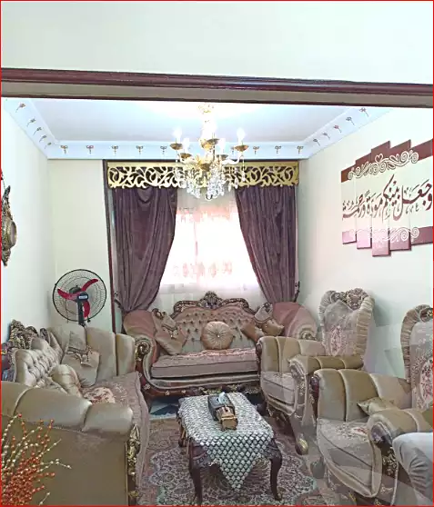 https://aqarmap.com.eg/en/listing/7159519-for-sale-cairo-helwan-helwan-el-sharkeya-mostafa-safwat-st