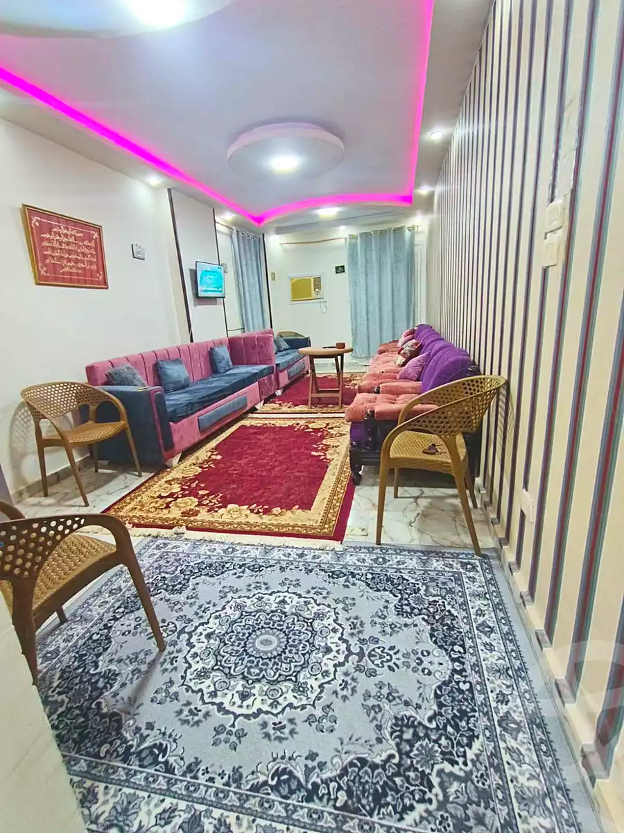 https://aqarmap.com.eg/ar/listing/7159525-for-sale-alexandria-al-agamy-shataa-el-nakheel
