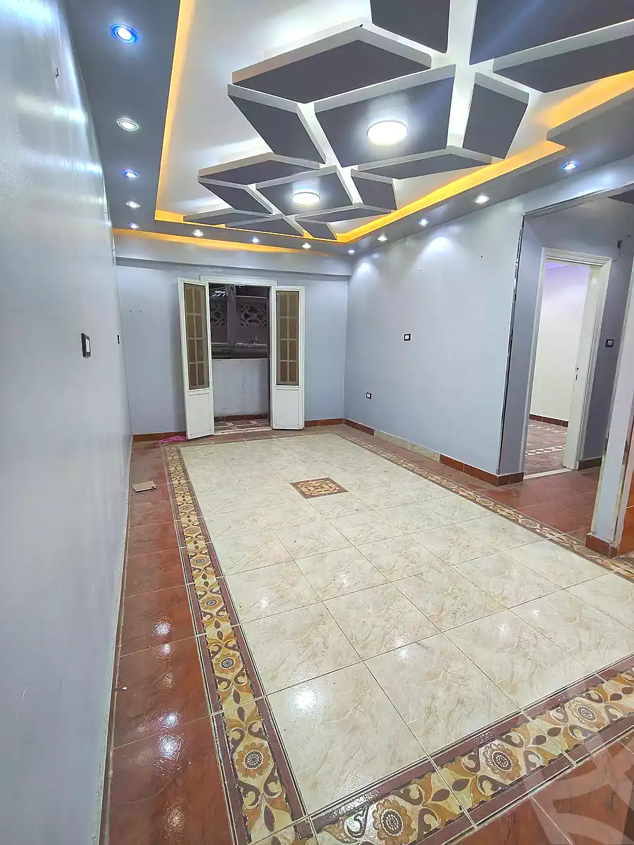 https://aqarmap.com.eg/ar/listing/7159524-for-sale-alexandria-lsywf-el-falki